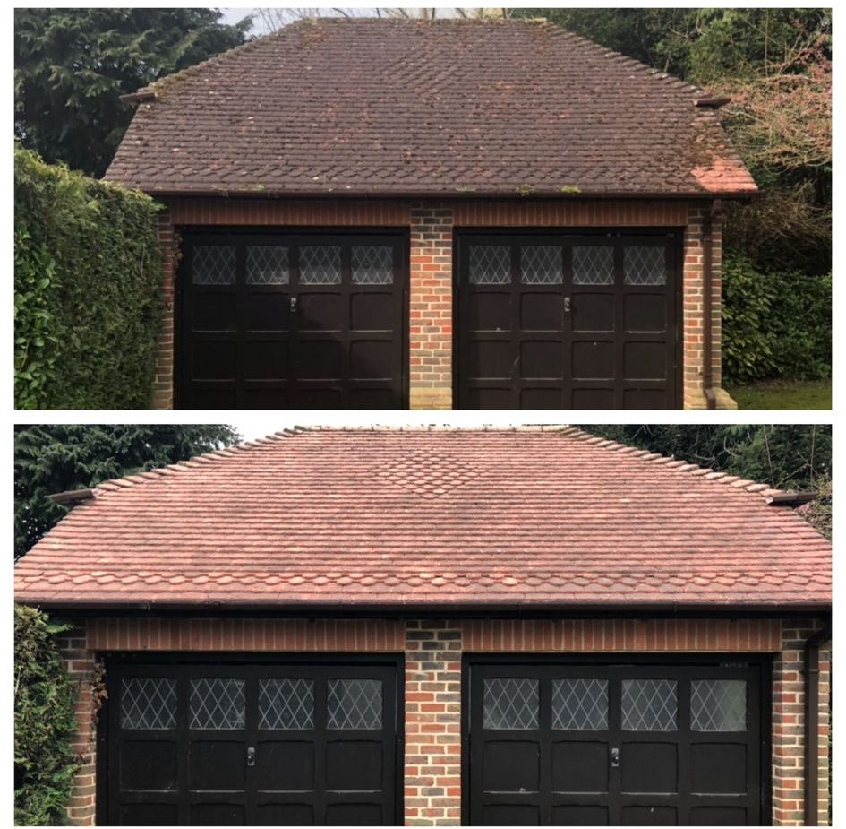 WhatsApp Image 2024-05-21 at 6.59.10 AM