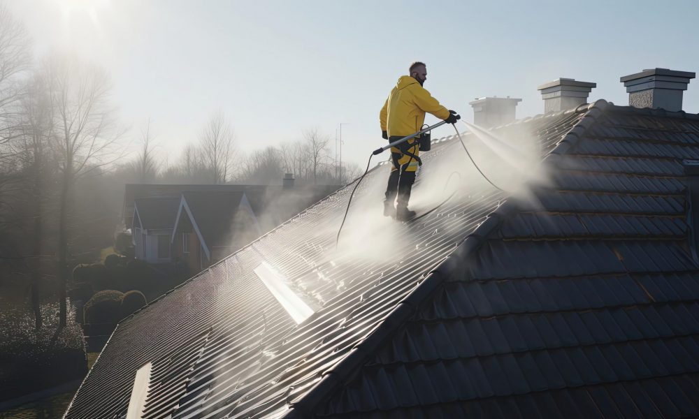 bristlr-roof-house-being-dusted-style-highly-polished-surfaces