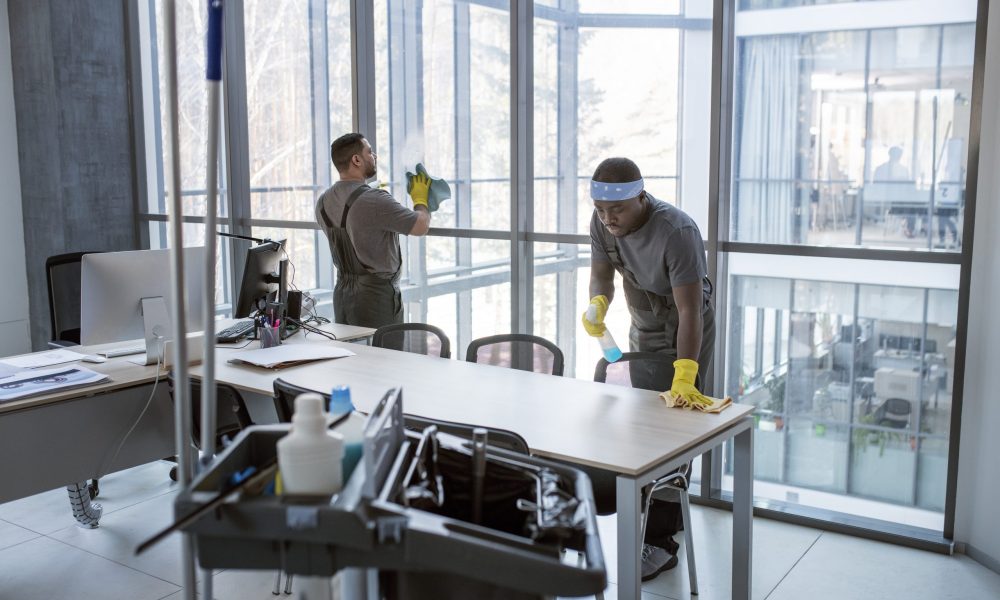 full-shot-men-cleaning-office