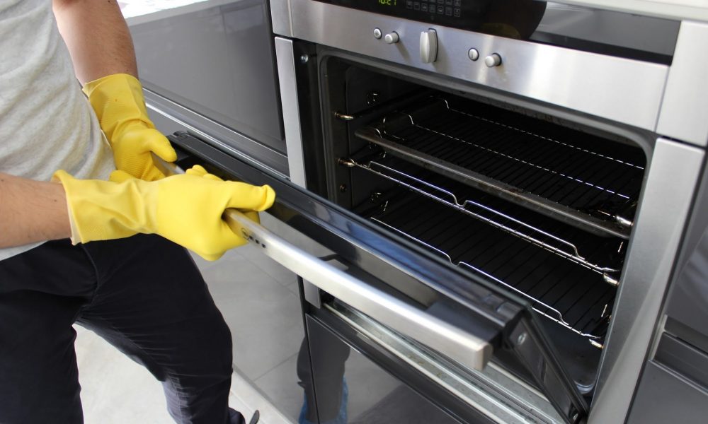 hire-Oven-Cleaning-Melbourne
